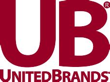 United Brands .